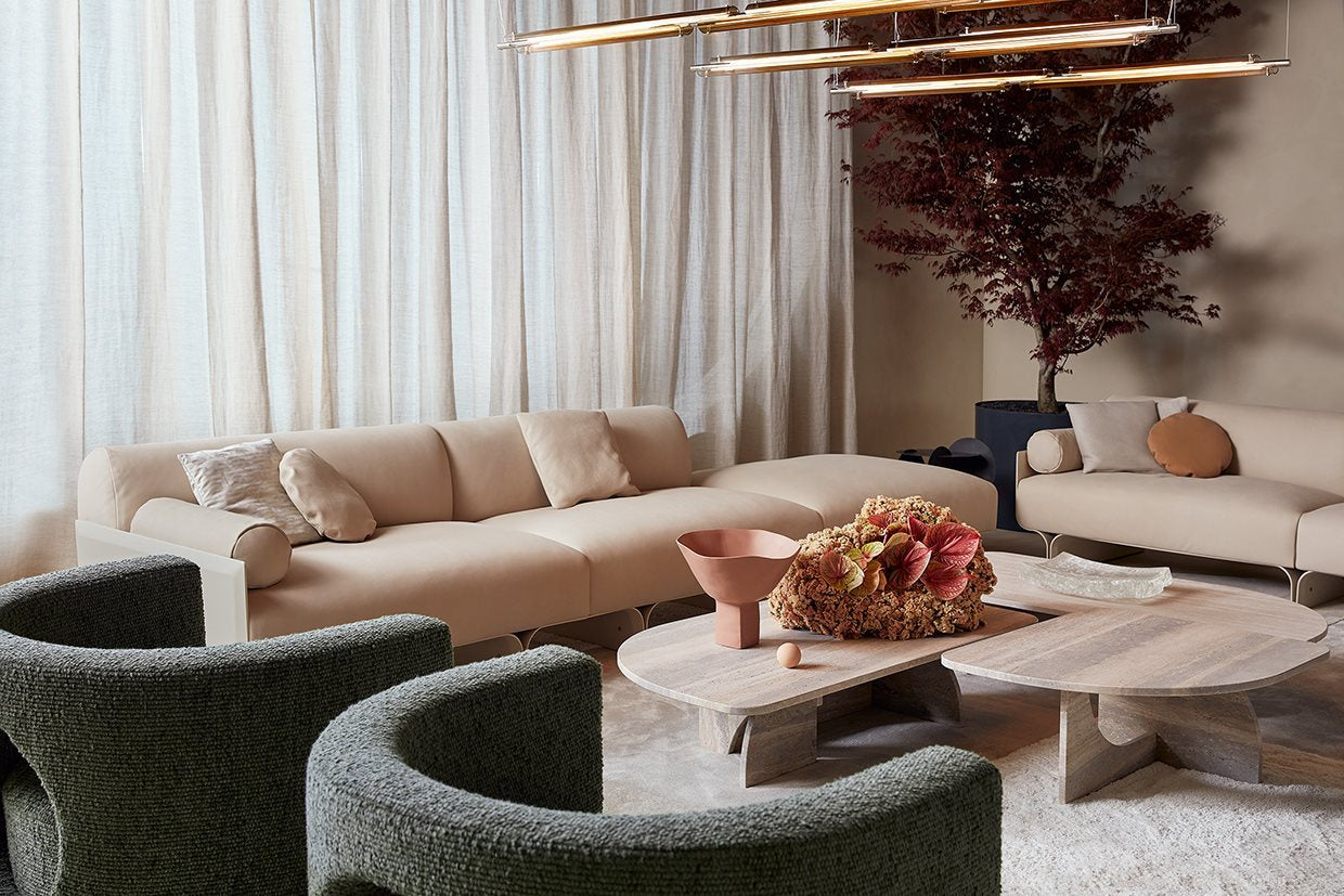 Selce-T — Gallotti & Radice (7)