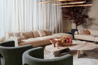 Selce-T — Gallotti & Radice (7)