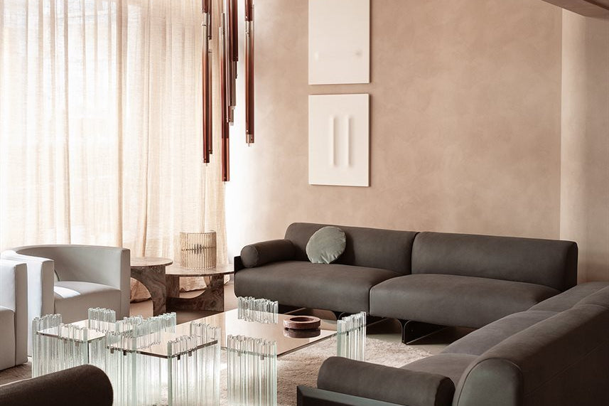 Selce-T — Gallotti & Radice (9)