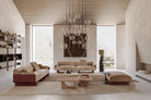 Selce-T — Gallotti & Radice (10)