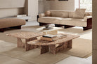 Selce-T — Gallotti & Radice (11)