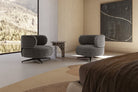 Selce-T — Gallotti & Radice (12)