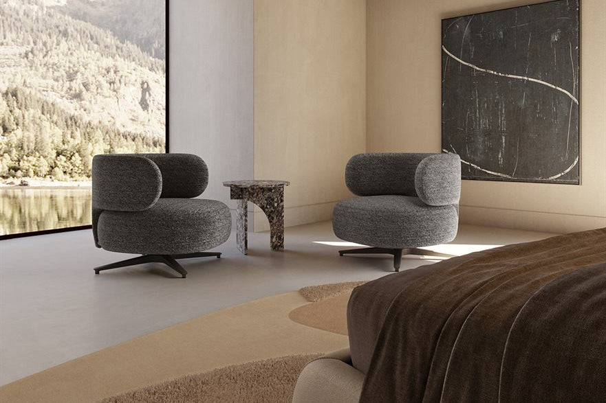 Selce-T — Gallotti & Radice (12)