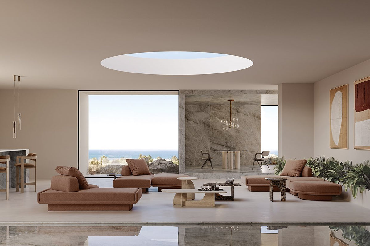 Selce-T — Gallotti & Radice (13)