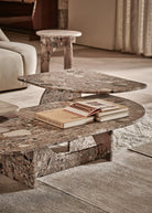 Selce-T — Gallotti & Radice (16)