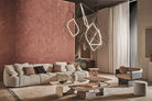 Selce-T — Gallotti & Radice (17)