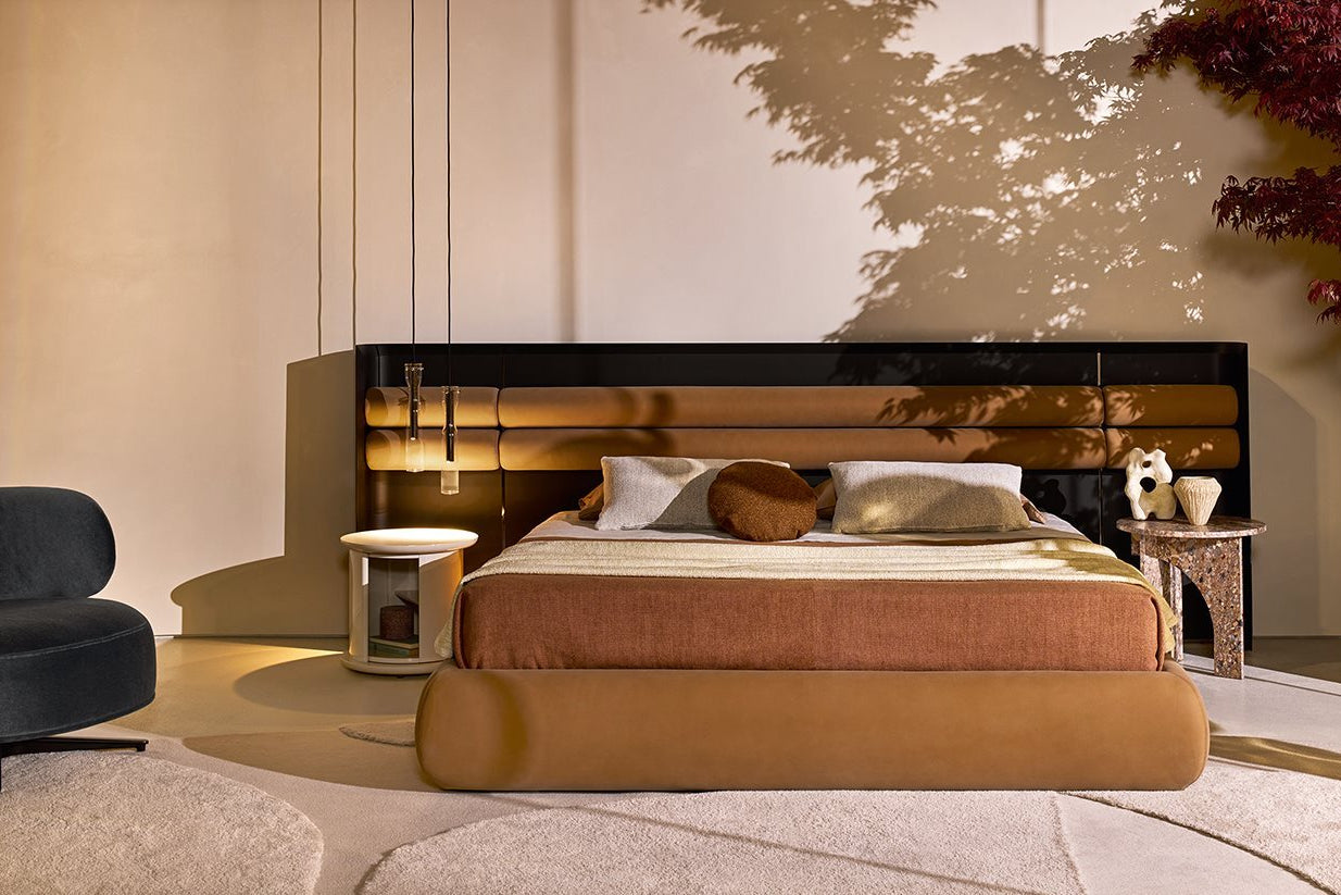 Selce-T — Gallotti & Radice (18)