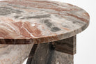 Selce-T — Gallotti & Radice (19)