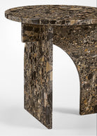 Selce-T — Gallotti & Radice (20)