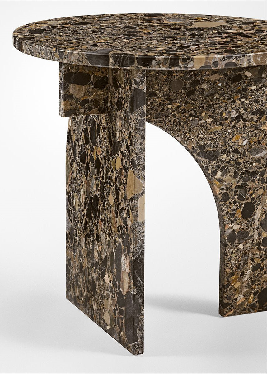 Selce-T — Gallotti & Radice (20)