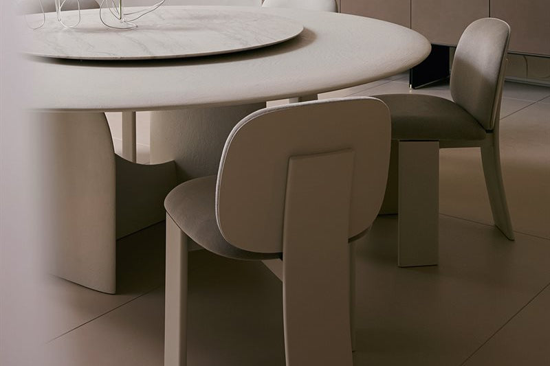 Selce-T — Gallotti & Radice (4)