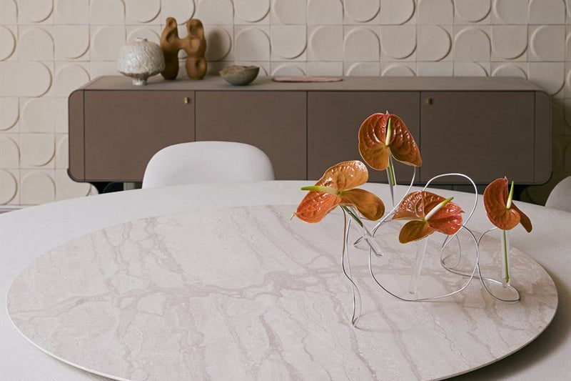 Selce-T — Gallotti & Radice (6)