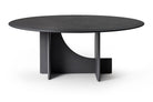 Selce-T — Gallotti & Radice