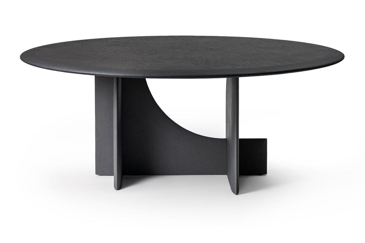 Selce-T — Gallotti & Radice