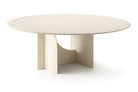 Selce-T — Gallotti & Radice (7)