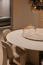 Selce-T — Gallotti & Radice (8)