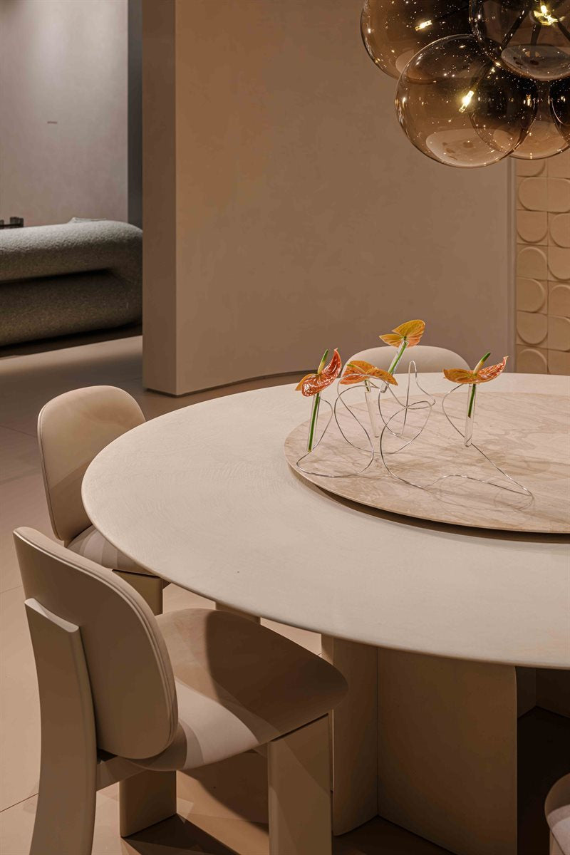 Selce-T — Gallotti & Radice (8)