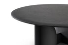 Selce-T — Gallotti & Radice (9)
