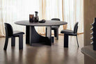 Selce-T — Gallotti & Radice (11)