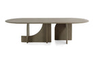 Selce-T — Gallotti & Radice (12)