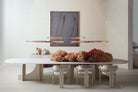 Selce-T — Gallotti & Radice (14)