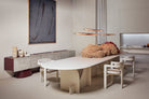 Selce-T — Gallotti & Radice (15)