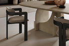 Selce-T — Gallotti & Radice (17)