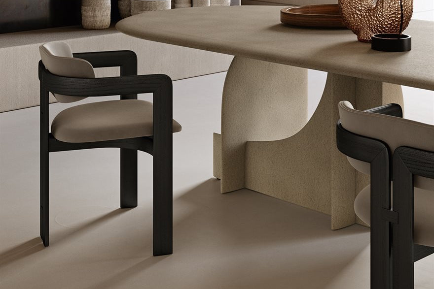 Selce-T — Gallotti & Radice (17)