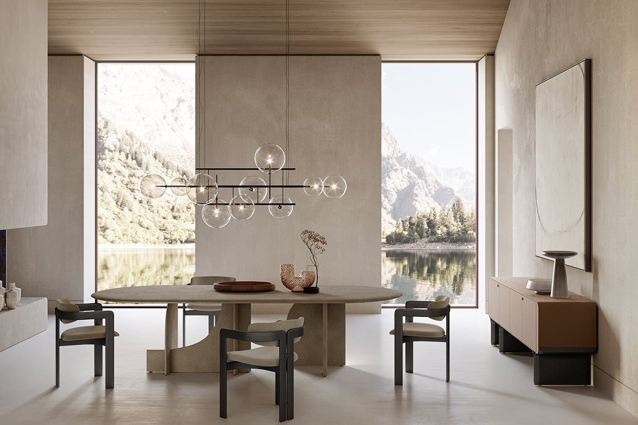 Selce-T — Gallotti & Radice (18)