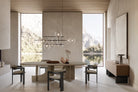 Selce-T — Gallotti & Radice (18)