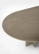 Selce-T — Gallotti & Radice (19)
