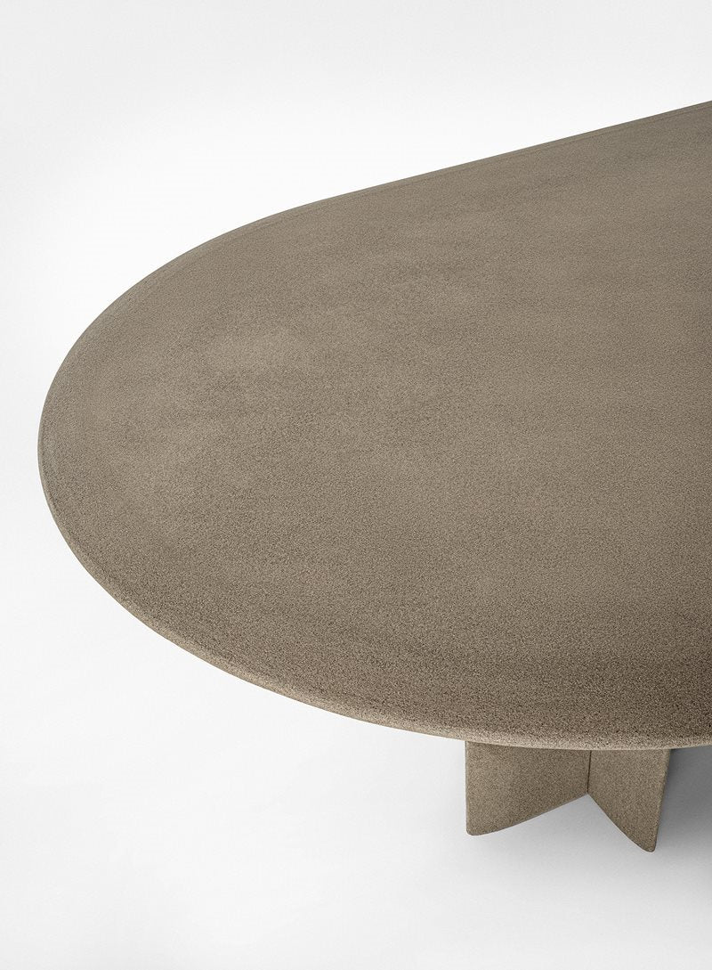 Selce-T — Gallotti & Radice (19)