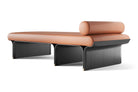 Stami Daybed — Gallotti & Radice