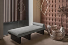 Stami Daybed — Gallotti & Radice (7)