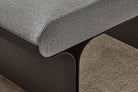 Stami Daybed — Gallotti & Radice (8)