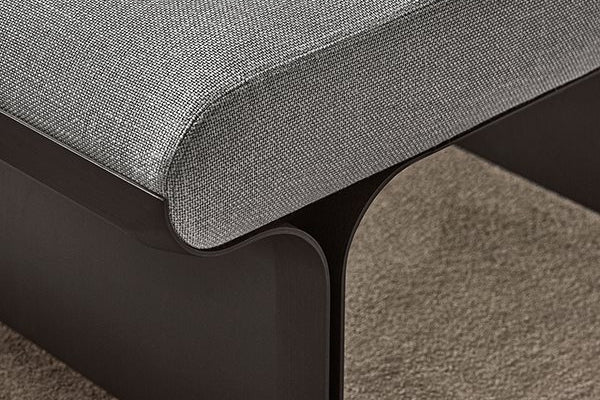 Stami Daybed — Gallotti & Radice (8)