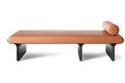 Stami Daybed — Gallotti & Radice (2)