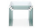T35 Trio — Gallotti & Radice (3)