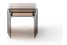 T35 Trio — Gallotti & Radice
