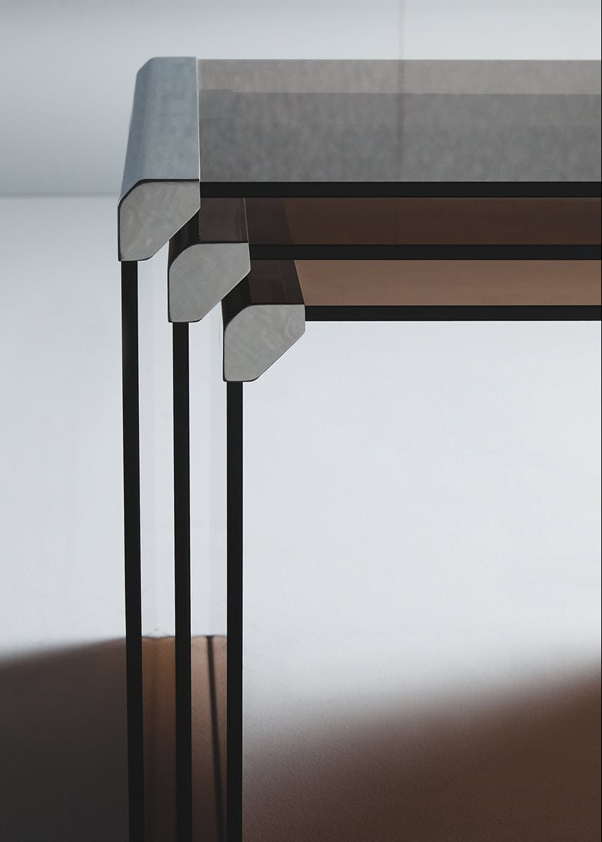 T35 Trio — Gallotti & Radice (6)