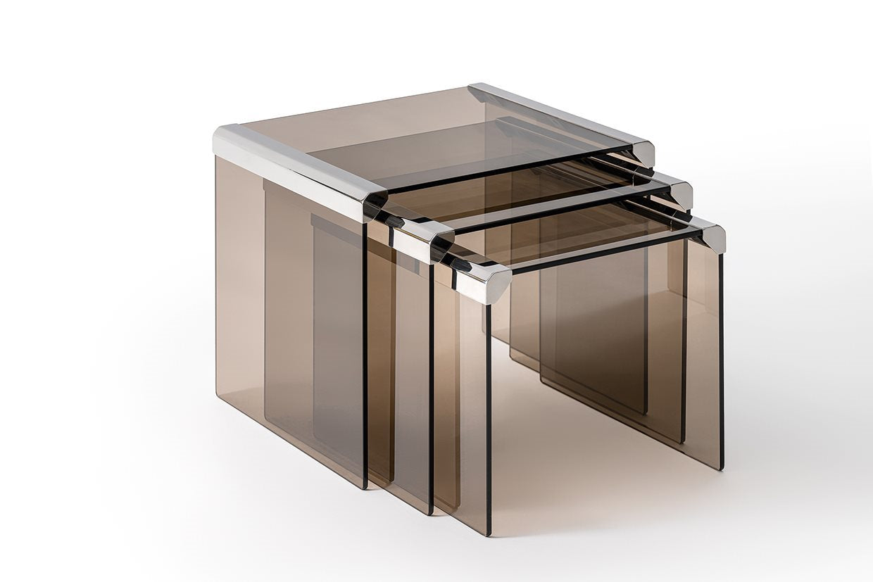 T35 Trio — Gallotti & Radice (8)