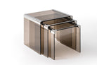 T35 Trio — Gallotti & Radice (8)