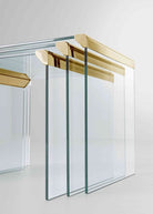T35 Trio — Gallotti & Radice (9)