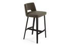 Thea Barstool — Gallotti & Radice