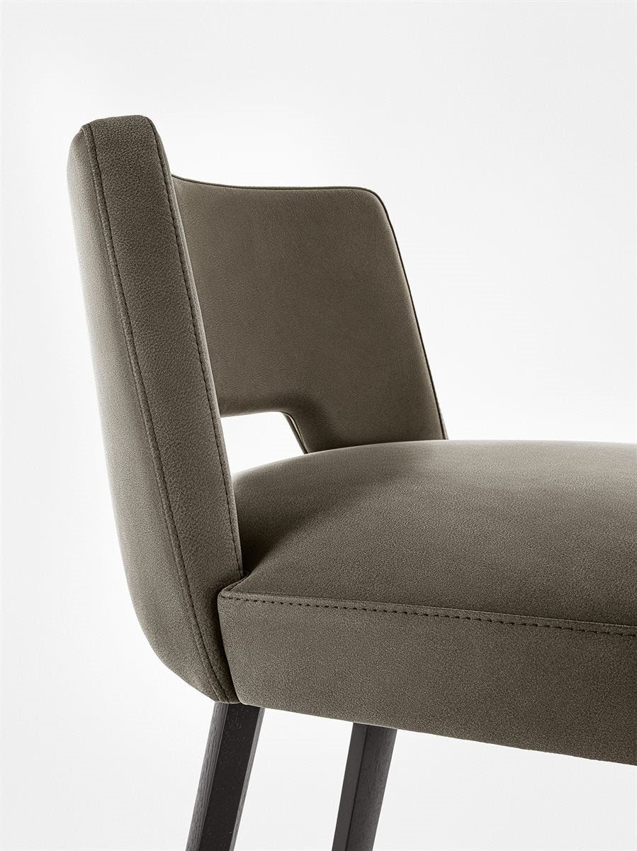 Thea Barstool — Gallotti & Radice (4)
