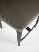 Thea Barstool — Gallotti & Radice (5)