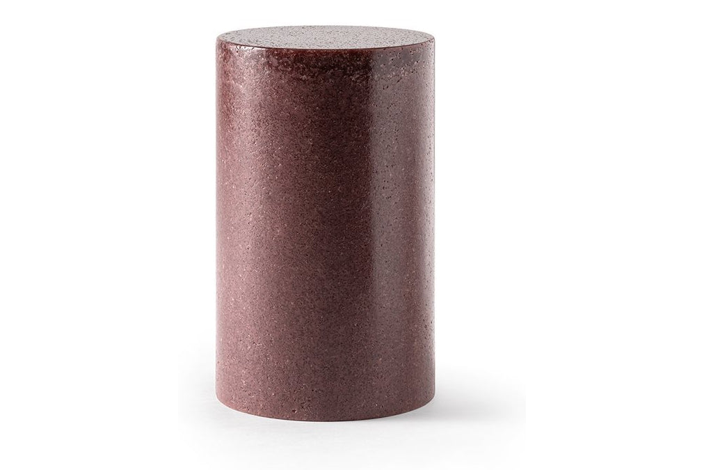 Valec — Gallotti & Radice
