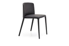 Achille — MDF Italia