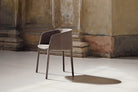 Achille — MDF Italia