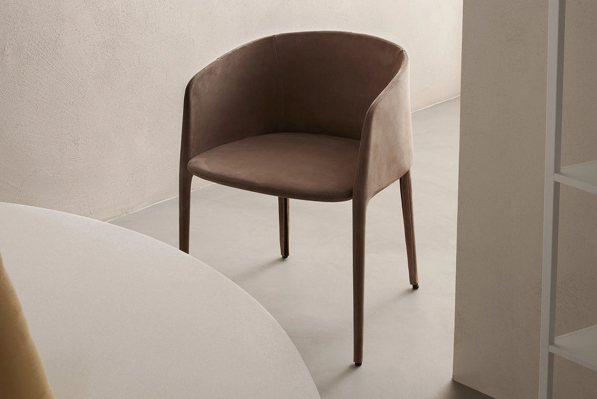 Achille — MDF Italia